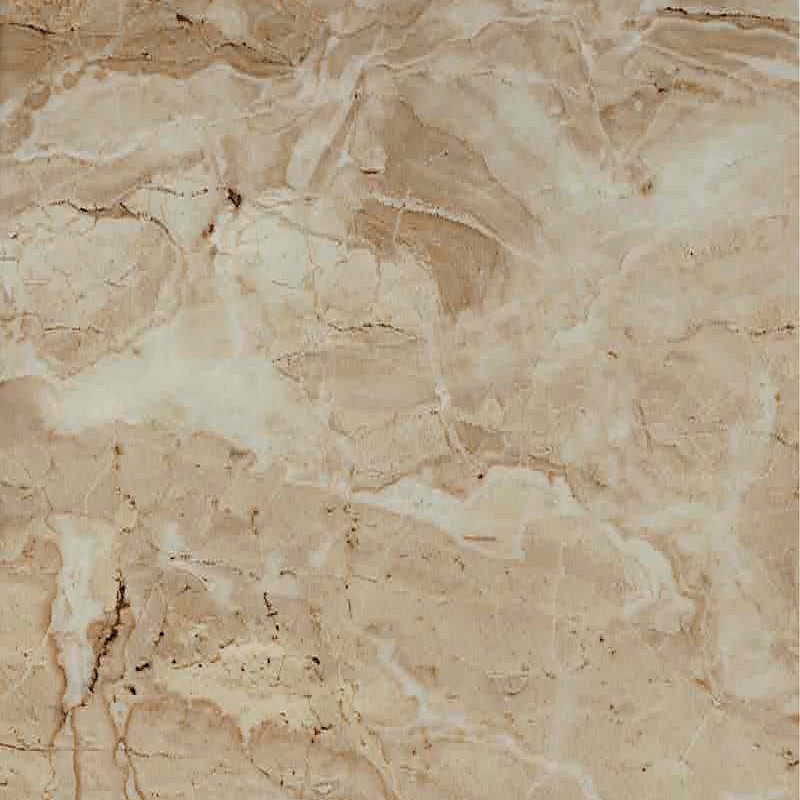 Alaskan Ivory finish