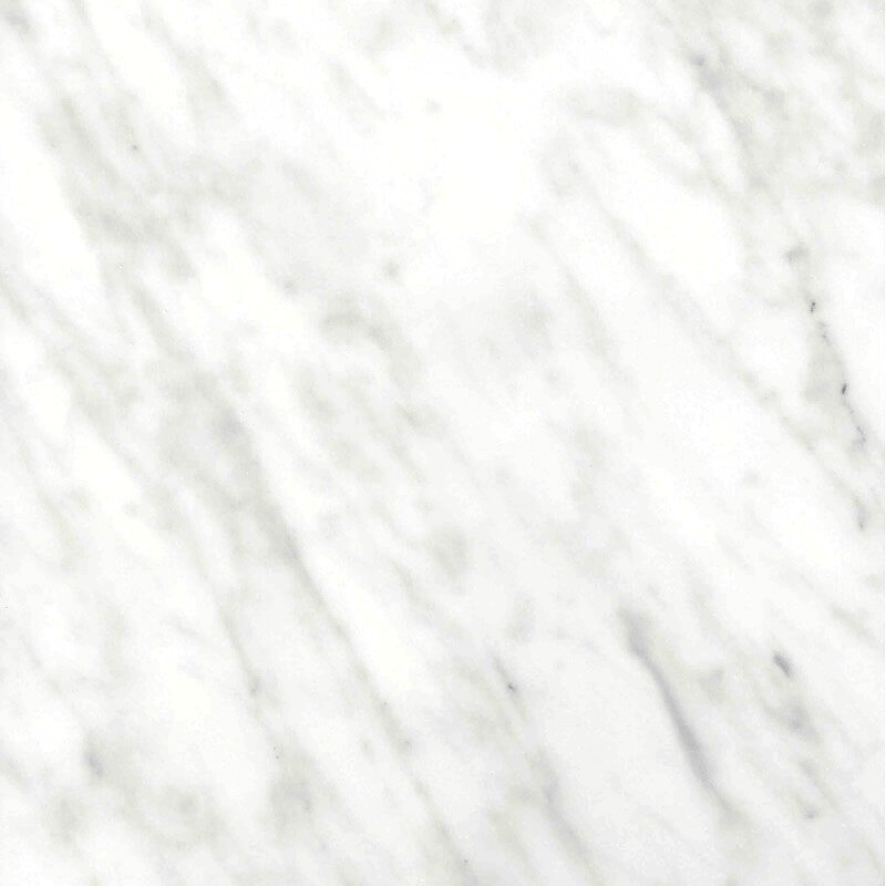Frost finish