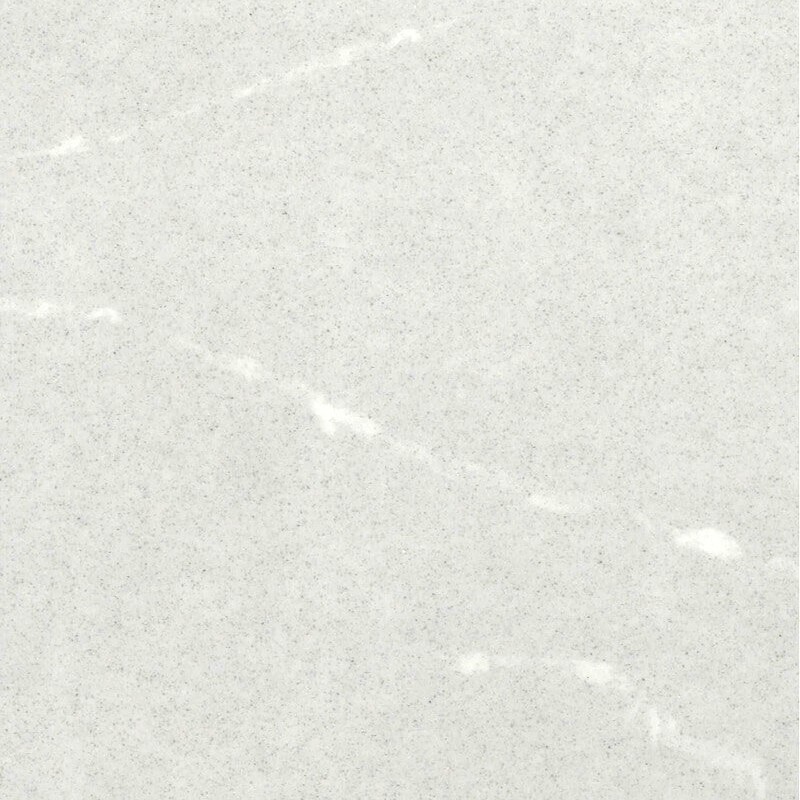 Gray Quartz finish