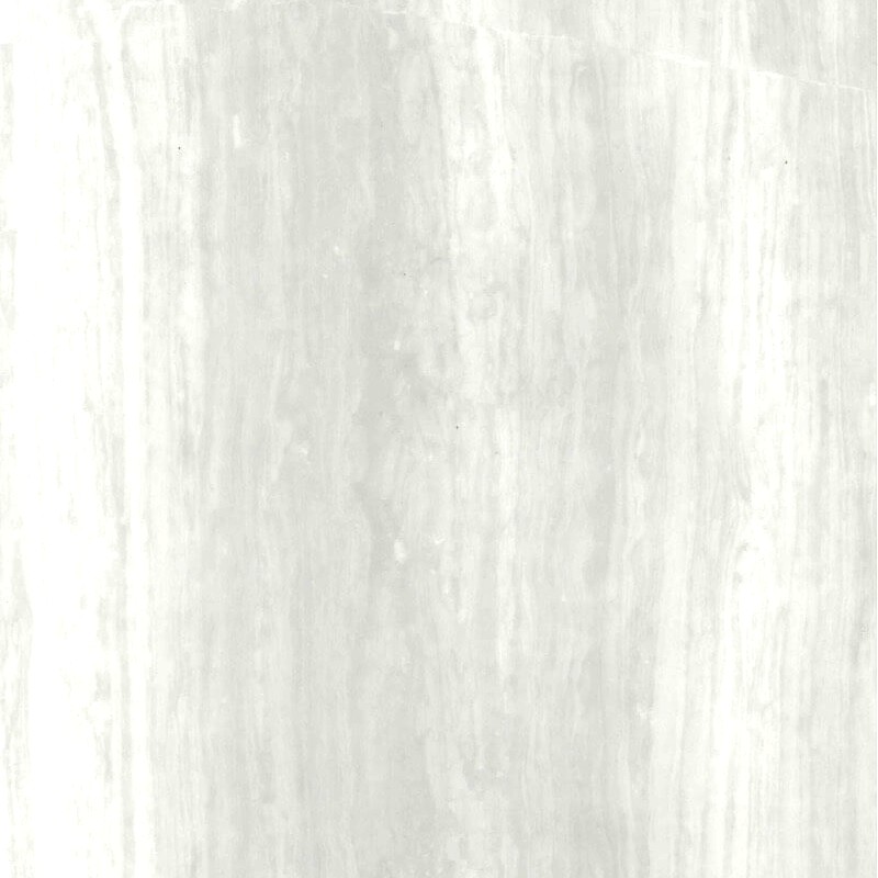 Veincut Gray finish